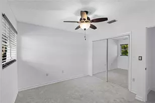 16900 SW 62nd St, Southwest Ranches, FL 33331 - Photo 43