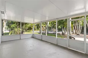 16900 SW 62nd St, Southwest Ranches, FL 33331 - Photo 35