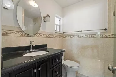 16900 SW 62nd St, Southwest Ranches, FL 33331 - Photo 47