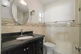 16900 SW 62nd St, Southwest Ranches, FL 33331 - Photo 47