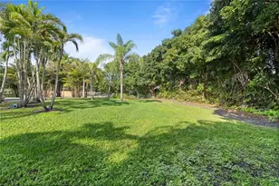 16900 SW 62nd St, Southwest Ranches, FL 33331 - Photo 37