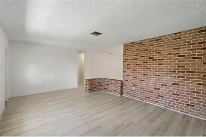 16900 SW 62nd St, Southwest Ranches, FL 33331 - Photo 15