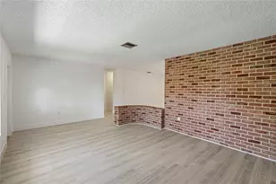 16900 SW 62nd St, Southwest Ranches, FL 33331 - Photo 15