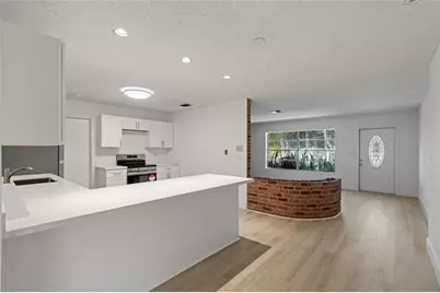 16900 SW 62nd St, Southwest Ranches, FL 33331 - Photo 21