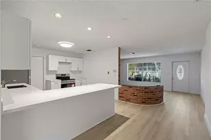 16900 SW 62nd St, Southwest Ranches, FL 33331 - Photo 21