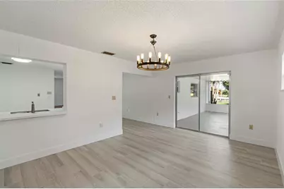 16900 SW 62nd St, Southwest Ranches, FL 33331 - Photo 23