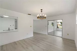 16900 SW 62nd St, Southwest Ranches, FL 33331 - Photo 23