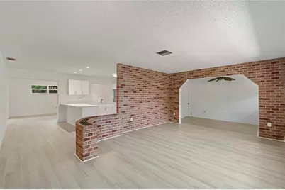 16900 SW 62nd St, Southwest Ranches, FL 33331 - Photo 13