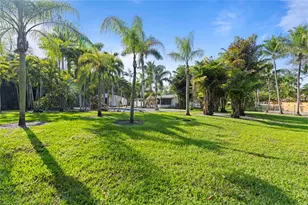 16900 SW 62nd St, Southwest Ranches, FL 33331 - Photo 5