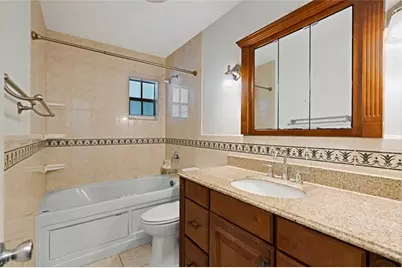 16900 SW 62nd St, Southwest Ranches, FL 33331 - Photo 29