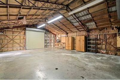 16900 SW 62nd St, Southwest Ranches, FL 33331 - Photo 11