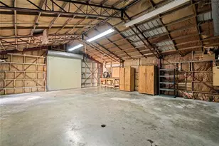 16900 SW 62nd St, Southwest Ranches, FL 33331 - Photo 11