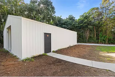 16900 SW 62nd St, Southwest Ranches, FL 33331 - Photo 9