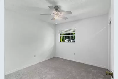 16900 SW 62nd St, Southwest Ranches, FL 33331 - Photo 33