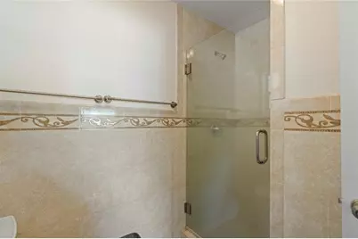 16900 SW 62nd St, Southwest Ranches, FL 33331 - Photo 31