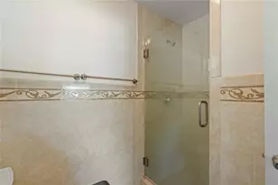 16900 SW 62nd St, Southwest Ranches, FL 33331 - Photo 31