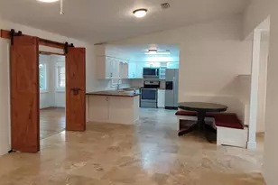 722 Wentworth St, Sebastian, FL 32958 - Photo 3