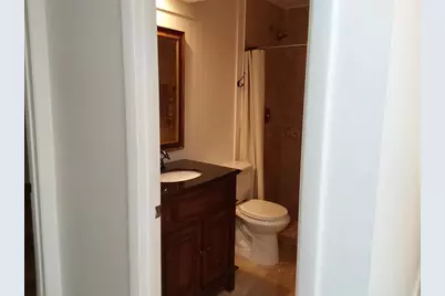 722  Wentworth St, Sebastian, FL 32958 - Photo 9