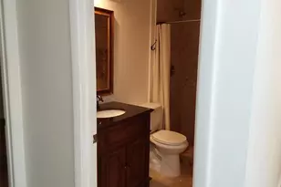 722 Wentworth St, Sebastian, FL 32958 - Photo 9