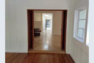 722  Wentworth St, Sebastian, FL 32958 - Photo 5