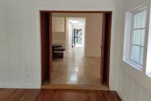 722 Wentworth St, Sebastian, FL 32958 - Photo 5