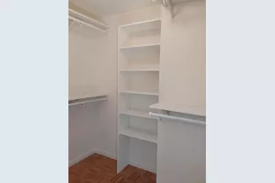 722  Wentworth St, Sebastian, FL 32958 - Photo 11