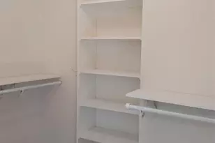 722 Wentworth St, Sebastian, FL 32958 - Photo 11