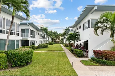 425  Bayshore Dr, Unit #2, Fort Lauderdale, FL 33304 - Photo 15