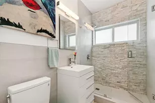 425 Bayshore Dr Unit, Fort Lauderdale, FL 33304 - Photo 13