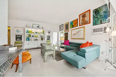 425  Bayshore Dr, Unit #2, Fort Lauderdale, FL 33304 - Photo 7