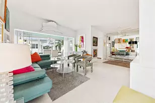 425 Bayshore Dr Unit, Fort Lauderdale, FL 33304 - Photo 3