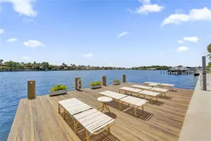 425 Bayshore Dr Unit, Fort Lauderdale, FL 33304 - Photo 19