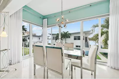 425  Bayshore Dr, Unit #2, Fort Lauderdale, FL 33304 - Photo 5