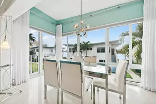 425 Bayshore Dr Unit, Fort Lauderdale, FL 33304 - Photo 5