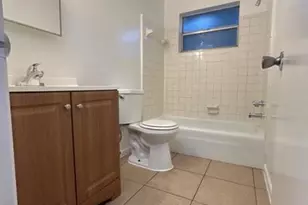 1001 S M St, Lake Worth Beach, FL 33460 - Photo 3