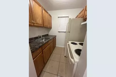 1001 S M St, Unit #14, Lake Worth Beach, FL 33460 - Photo 1