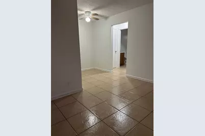 1001 S M St, Unit #14, Lake Worth Beach, FL 33460 - Photo 5
