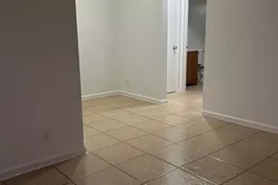 1001 S M St, Lake Worth Beach, FL 33460 - Photo 5