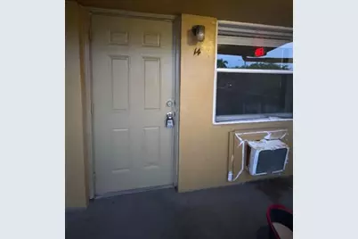 1001 S M St, Unit #14, Lake Worth Beach, FL 33460 - Photo 7