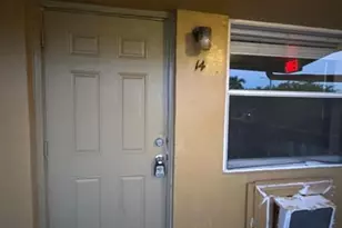 1001 S M St, Lake Worth Beach, FL 33460 - Photo 7