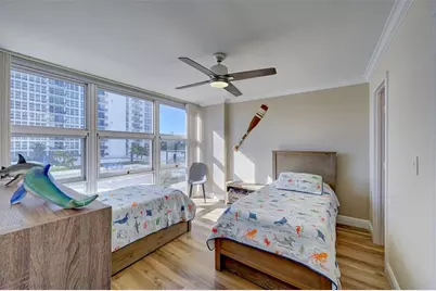 531 N Ocean Blvd, Unit #506, Pompano Beach, FL 33062 - Photo 13