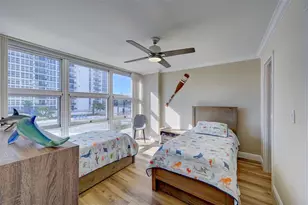 531 N Ocean Blvd Unit, Pompano Beach, FL 33062 - Photo 13