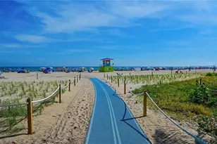 531 N Ocean Blvd Unit, Pompano Beach, FL 33062 - Photo 39