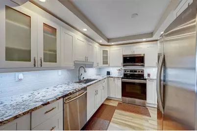 531 N Ocean Blvd, Unit #506, Pompano Beach, FL 33062 - Photo 3