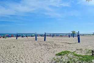 531 N Ocean Blvd Unit, Pompano Beach, FL 33062 - Photo 45