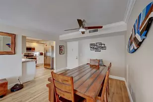 531 N Ocean Blvd Unit, Pompano Beach, FL 33062 - Photo 9