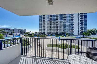 531 N Ocean Blvd, Unit #506, Pompano Beach, FL 33062 - Photo 5