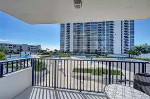 531 N Ocean Blvd Unit, Pompano Beach, FL 33062 - Photo 5