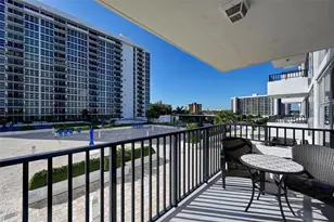 531 N Ocean Blvd Unit, Pompano Beach, FL 33062 - Photo 47