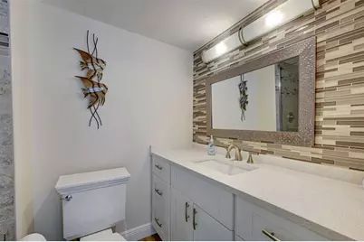 531 N Ocean Blvd, Unit #506, Pompano Beach, FL 33062 - Photo 19